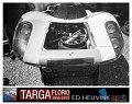 Porsche 907 - Box Prove (5)